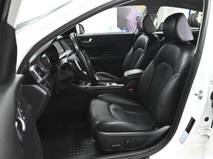 Седан Kia Optima 2019 года, 1989000 рублей, Ставрополь