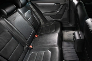 Седан Volkswagen Passat 2014 года, 1369000 рублей, Сургут