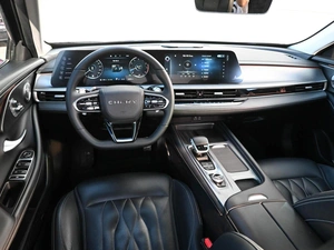 Седан Chery Arrizo 8 2023 года, 1799000 рублей, Кирилловка