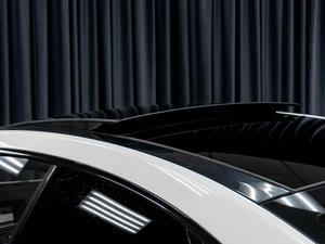 Купе Mercedes-benz E-класс 2014 года, 1699000 рублей, Тюмень