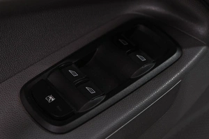 Внедорожник Ford EcoSport 2014 года, 849000 рублей, Новокузнецк