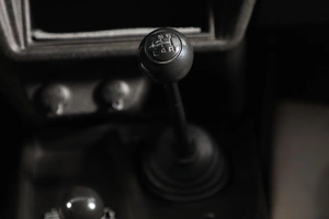 Внедорожник ВАЗ (LADA) 4x4 (Нива) 2021 года, 1039000 рублей, Новосибирск