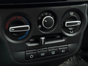 Лифтбек ВАЗ (LADA) Granta 2022 года, 899000 рублей, Кропоткин