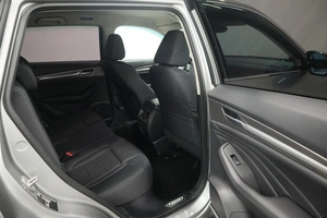 Внедорожник Haval F7 2019 года, 1850000 рублей, Железногорск