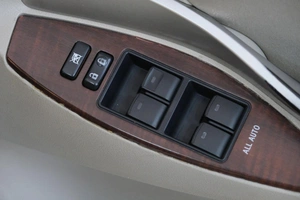 Седан Toyota Premio 2010 года, 1179000 рублей, Омск