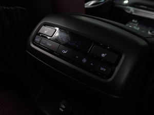 Внедорожник Hyundai Palisade 2019 года, 3922000 рублей, Воронеж