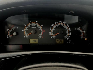 Внедорожник ВАЗ (LADA) Niva 2023 года, 1000000 рублей, Клинцы