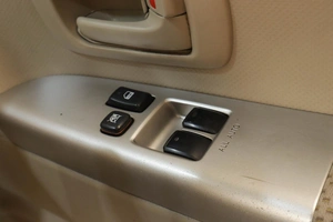 Минивэн Toyota Porte 2007 года, 549000 рублей, Челябинск