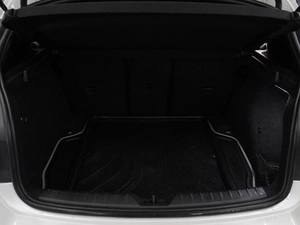 Хетчбэк BMW 1 серия 2017 года, 1811000 рублей, Воронеж