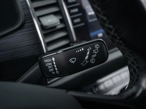 Внедорожник Skoda Kodiaq 2018 года, 2100000 рублей, Нижний Новгород