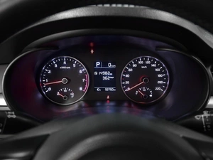 Хетчбэк Kia Rio X-Line 2019 года, 1398000 рублей, Ставрополь