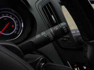 Универсал Opel Insignia 2017 года, 1400000 рублей, Ижевск