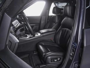 Внедорожник BMW X5 2018 года, 7099000 рублей, Ростов-на-Дону