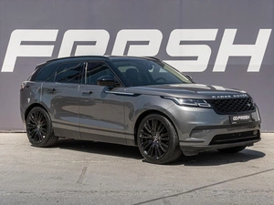 Внедорожник Land Rover Range Rover Velar 2019 года, 4149000 рублей, Краснодар
