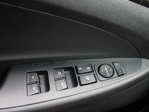 Внедорожник Hyundai Tucson 2020 года, 2249000 рублей, Петрозаводск