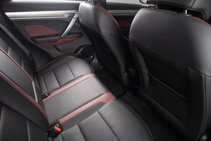 Внедорожник Belgee X50 2024 года, 2059000 рублей, Оренбург