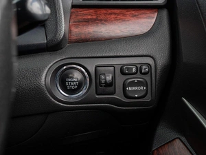 Седан Toyota Allion 2008 года, 890000 рублей, Краснодар