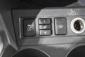 Внедорожник Toyota RAV4 2009 года, 1339000 рублей, Барнаул