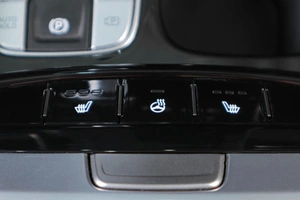 Внедорожник Hyundai Tucson 2024 года, 3249000 рублей, Тюмень