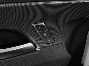 Внедорожник Hyundai Santa Fe 2021 года, 3579000 рублей, Аксай