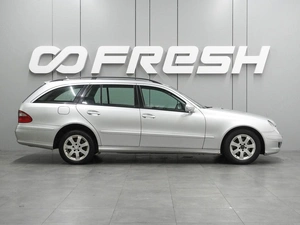 Универсал Mercedes-benz E-класс 2008 года, 1499000 рублей, Воронеж