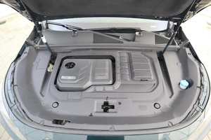 Внедорожник EXEED VX 2023 года, 3490000 рублей, Обнинск