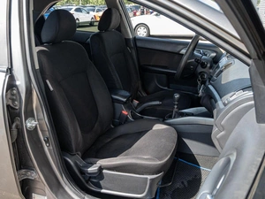 Седан Kia Cerato 2012 года, 793000 рублей, Краснодар
