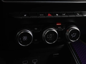 Внедорожник Renault Arkana 2019 года, 1559000 рублей, Тюмень