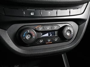 Седан ВАЗ (LADA) Vesta 2019 года, 990000 рублей, Аксай