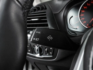 Внедорожник BMW X3 2018 года, 3949000 рублей, Воронеж