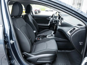 Хетчбэк Kia Ceed 2018 года, 1725000 рублей, Ставрополь