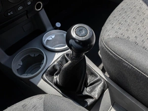 Седан Kia Rio 2005 года, 260000 рублей, Краснодар