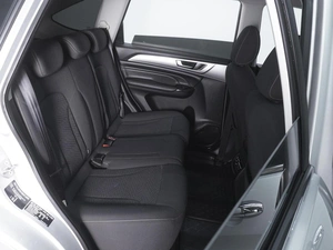 Внедорожник Haval M6 2023 года, 1710000 рублей, Ростов-на-Дону