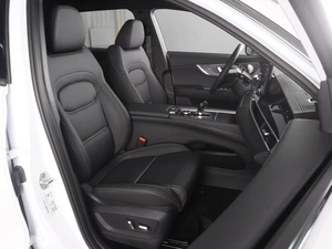 Внедорожник Tenet T7 2025 года, 2650000 рублей, Минеральные Воды