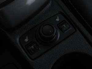 Седан Ford Focus 2012 года, 578000 рублей, Ставрополь