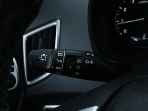 Внедорожник Hyundai Creta 2017 года, 1499000 рублей, Волгоград