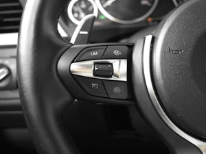 Седан BMW 3 серия 2016 года, 2246900 рублей, Казань