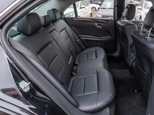 Седан Mercedes-benz E-класс 2011 года, 1519000 рублей, Саратов