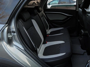 Универсал ВАЗ (LADA) Vesta Cross 2020 года, 1269000 рублей, Волгоград