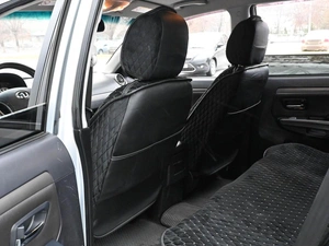 Внедорожник Great Wall Hover H3 2012 года, 680000 рублей, Волгоград