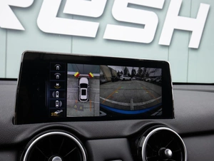 Внедорожник Evolute i-JOY 2022 года, 1599000 рублей, Большой Сочи