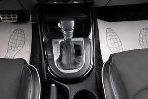 Седан Kia Forte 2020 года, 1899000 рублей, Оренбург