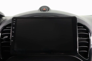 Внедорожник Nissan Juke 2013 года, 879000 рублей, Пермь