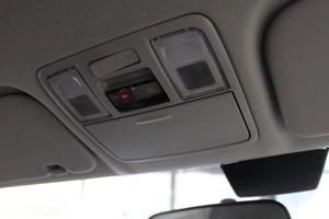 Хетчбэк Kia Rio X 2021 года, 1775500 рублей, Красноярск