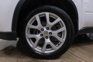 Внедорожник Nissan X-Trail 2011 года, 1389000 рублей, Новокузнецк
