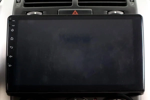 Внедорожник Suzuki Grand Vitara 2008 года, 1269000 рублей, Пермь