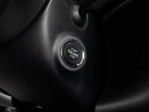 Внедорожник Skoda Karoq 2021 года, 2555000 рублей, Тюмень