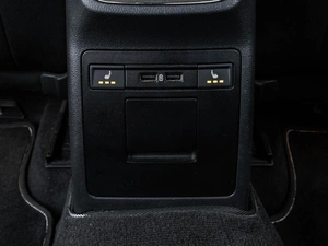 Лифтбек Skoda Octavia 2019 года, 1965000 рублей, Ставрополь