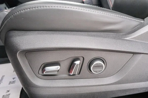 Внедорожник Chery Tiggo 7 Pro 2021 года, 1829000 рублей, Красноярск