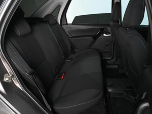 Седан ВАЗ (LADA) Granta 2018 года, 699000 рублей, Аксай